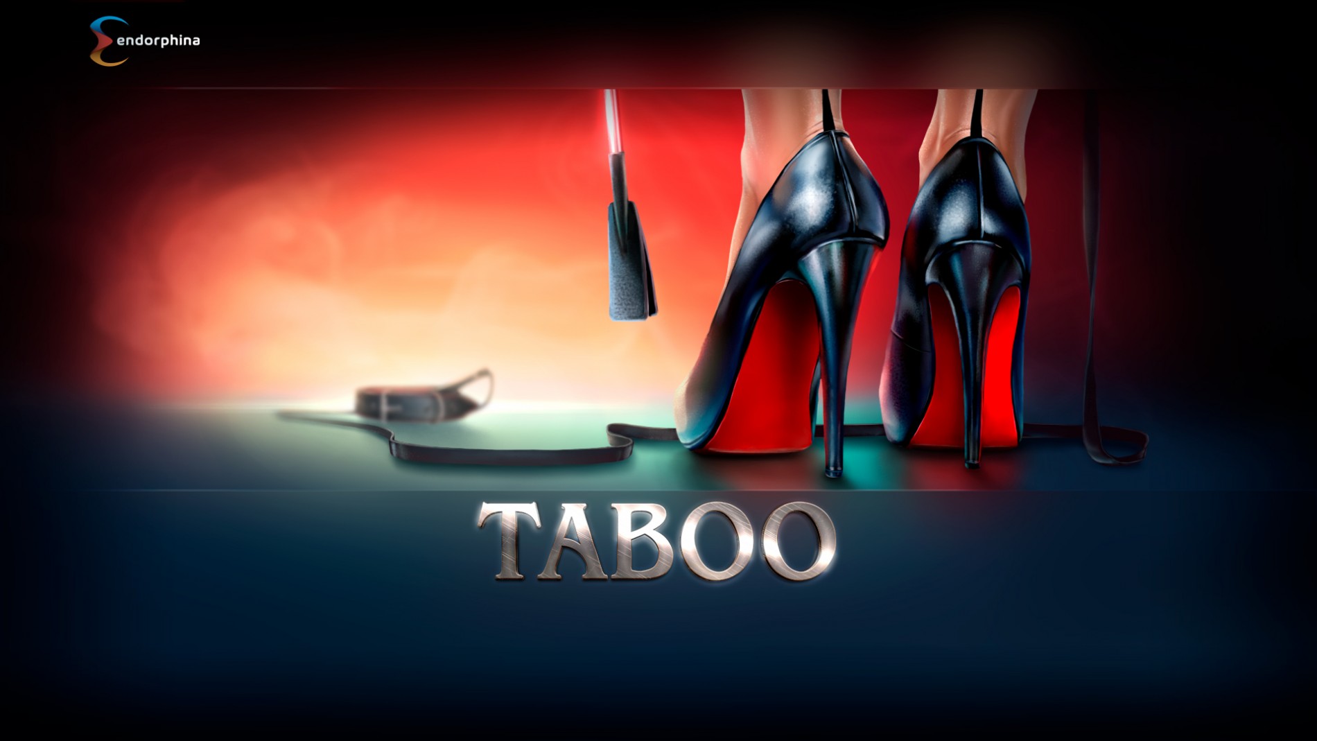 Play taboo online free